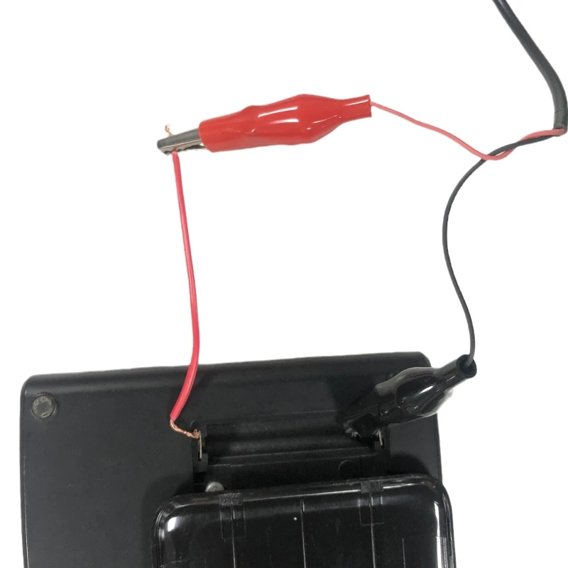전원 공급 어댑터, AC 100-240V to, DC 1.5V 1A, LR3, LR6, LR14, LR20, 배터리 제거기 교체, 1PC, 1.5V, AA, AAA, C, D 배트