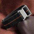 Black Orange