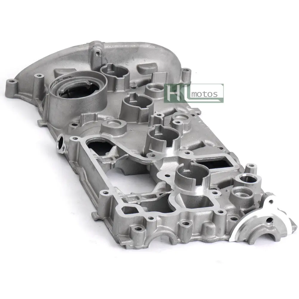 06H103063K 06J103475F  Ǹ   Ŀ, ƿ A3 A4 B8 Q3 TT VW  MK6 ĻƮ Ƽ 1.8 2.0TSI 06H103064AF