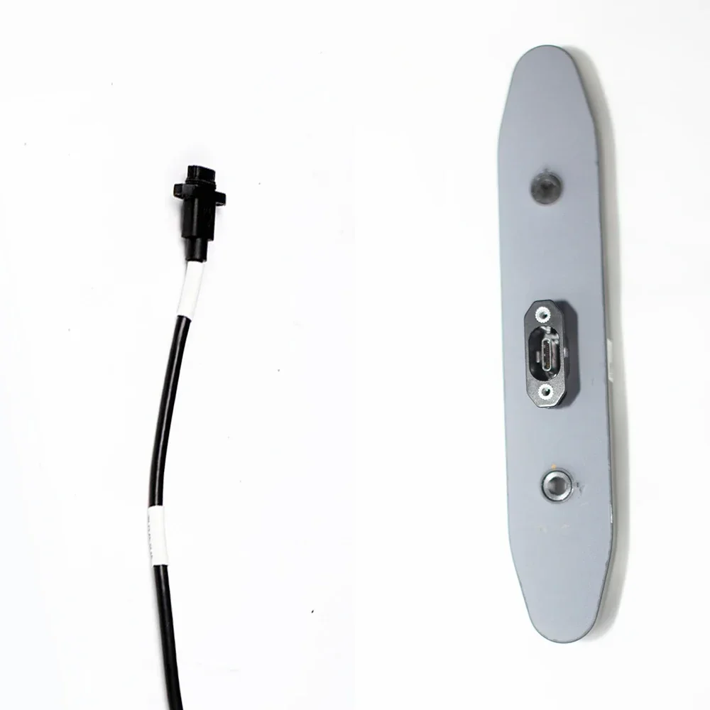 Module capteur vision avant Agras T50 T25 DJI drone agricole