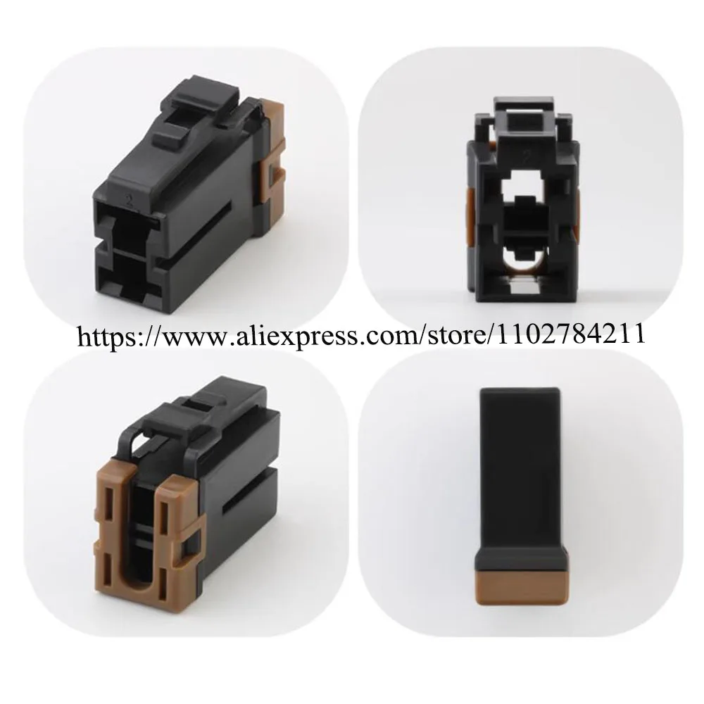 Slide image c52ab75e05b349e38e9cd5651485e9ec