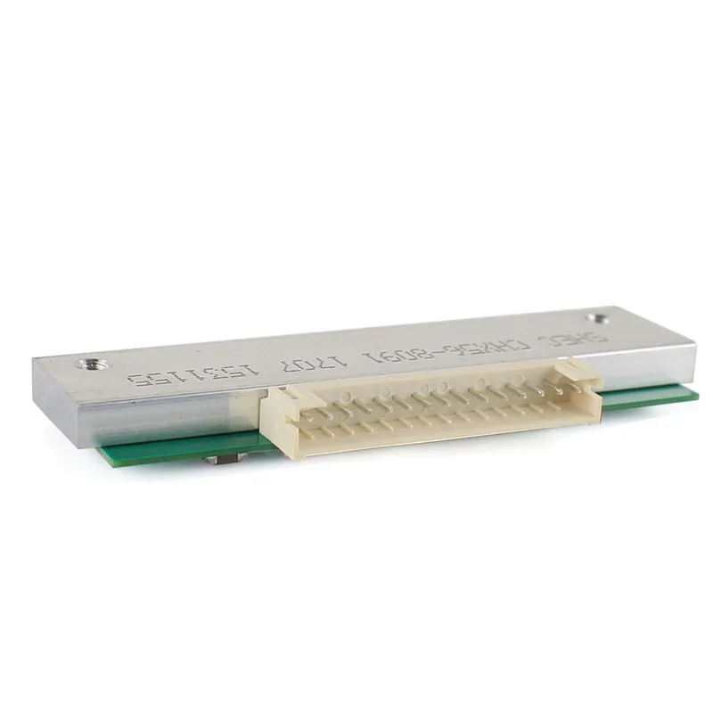Cabeçote de Impressão para Shec Ch56-9910 C56 Chx56 Tx56 T56 Tl56 G56 Tl56-by Peças de Reposição de Impressora Novo - Imagem 3