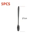 5PCS