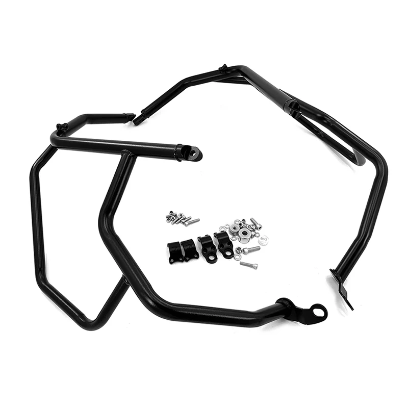 BMW F 900 GS 庥ó F900GS ADV GSA 2024-2025   ũ  ̿ ũ   Ʈ  