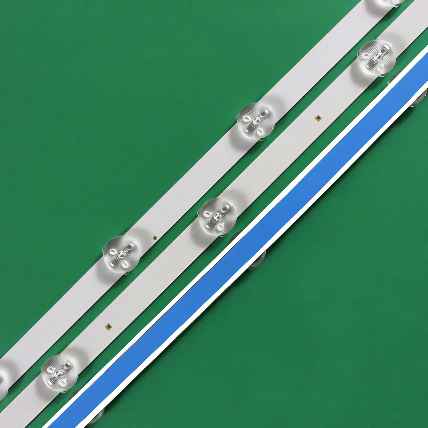 LED Ʈ Ʈ, 32 ġ AGF78240701, 6916L-1107A, 6916L-1108A, 32LN530B-UA, 32LN5100, 32LN570V, 32LN541, 32VLE5322BG, 3 