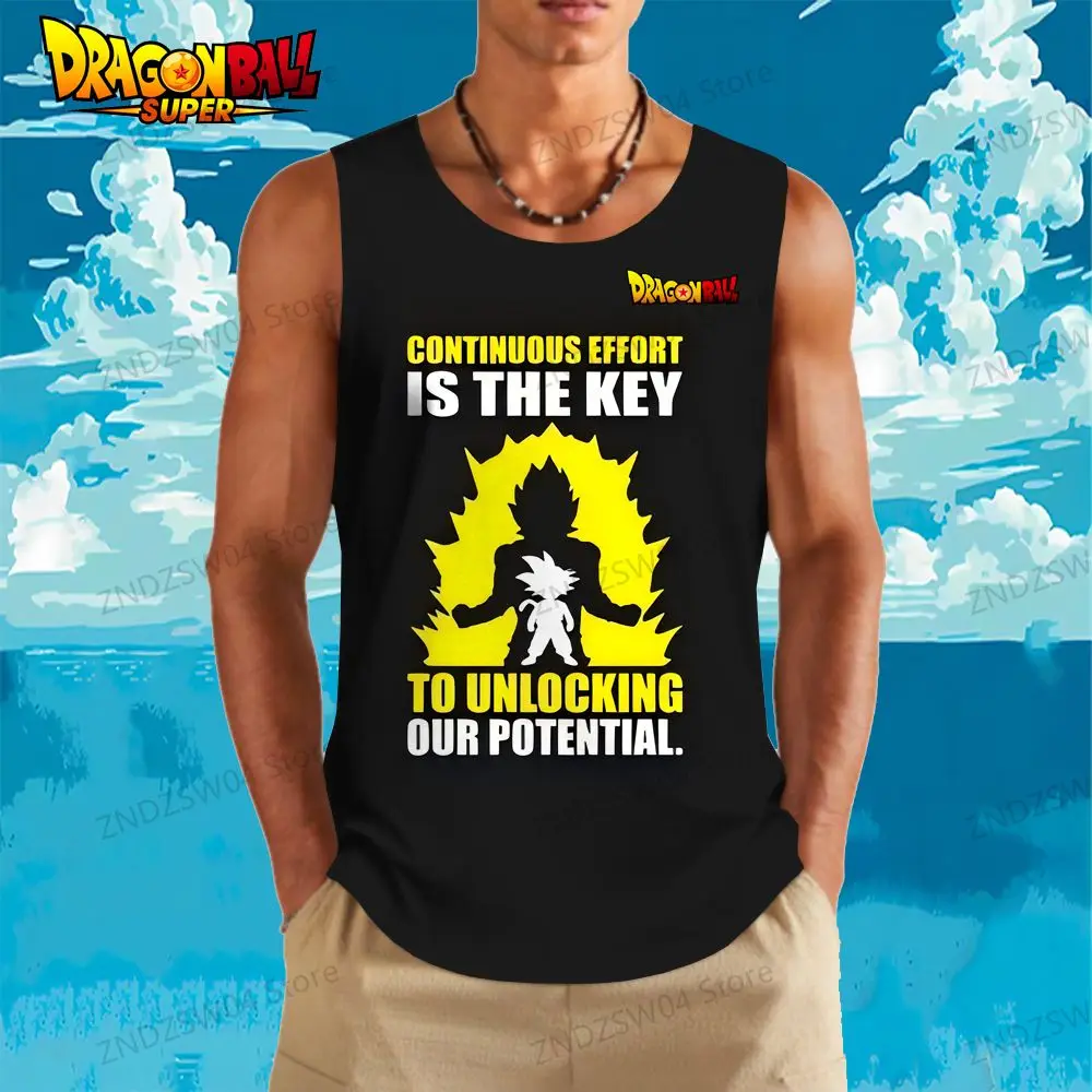 The Surprisingly Profound Teachings of Kamesennin: The Martial Arts  Mentality in Dragon Ball as Analyzed by a Professional Martial Artist] | DRAGON  BALL OFFICIAL SITE, image size:1000x1000