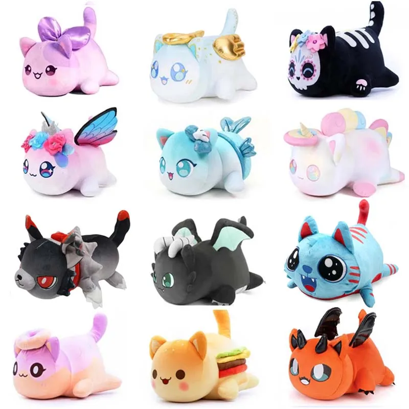 https://ae01.alicdn.com/kf/S9e3a674d316c476a9a80147a7a7466d6k/Meemeow-Aphmau-Plush-Meemeows-Food-Cats-Plushie-Bunle-Ahpmau-French-Fries-Burger-Pillow-Plush-Toys-Kawaii.jpg