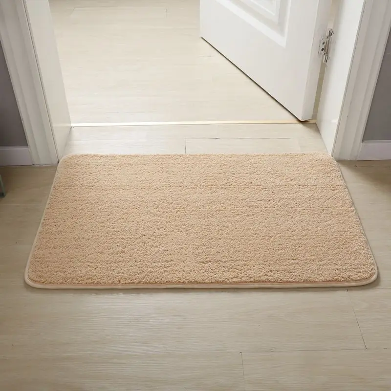 

Living room, bedroom, carpet, floor mat, door mat, kitchen, bathroom area rug