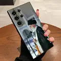 Z7