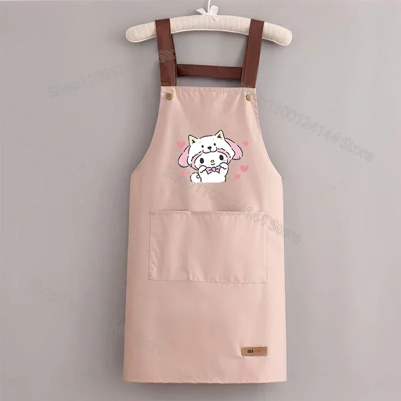  ŰƼ  ġ,  ̽ ֹ ġ, 긮    ġ ,  BBQ ī ̹ ġ