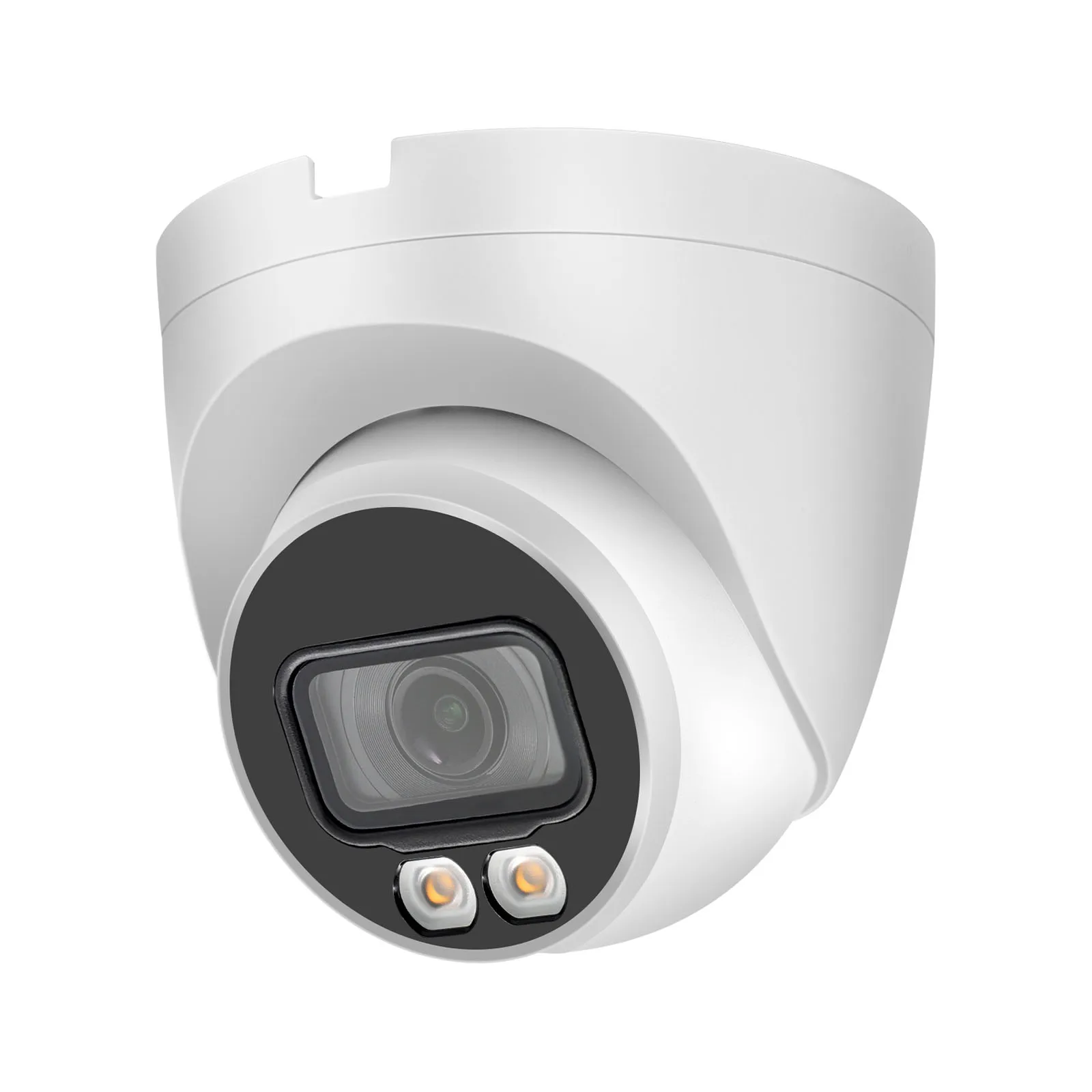 dahua 2439 Odak Güvenlik ve İletişim Sistemleri