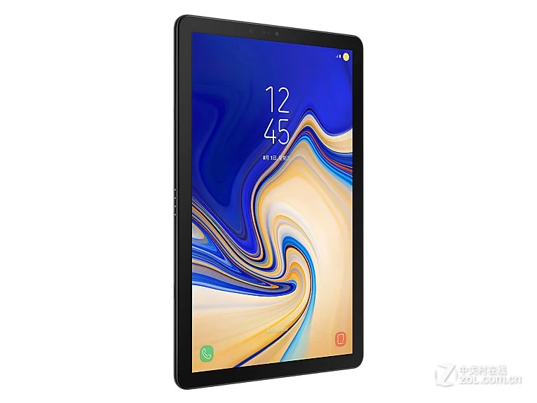 

For Sansung Galaxy Tab S4 10.5 inch SM-T830 WIFI Tablet PC 4GB RAM 256GB ROM Octa-core 7300mAh 13MP Camera Android Tablet