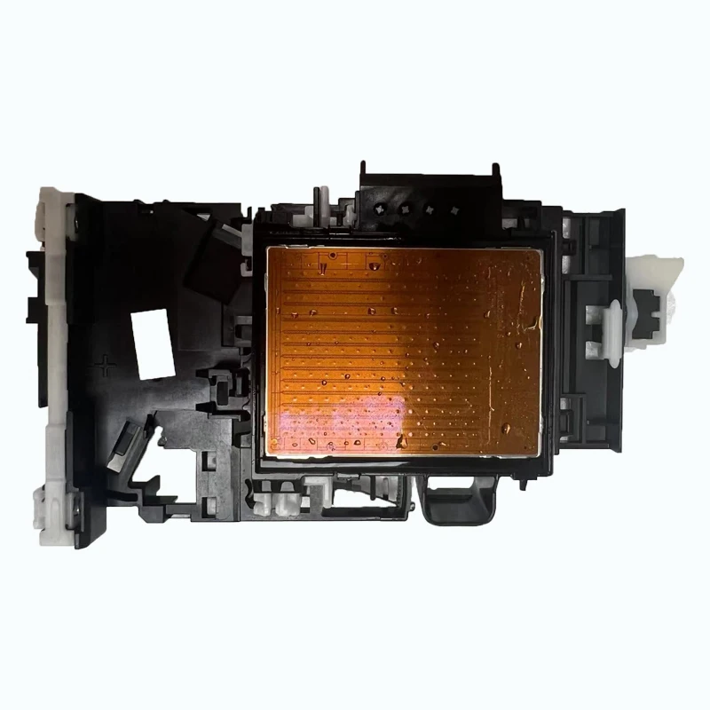 J3930 Print Head for Brother J2330 J2730 J3530 J5330 J5335 J5730 J5830 J5930 J59