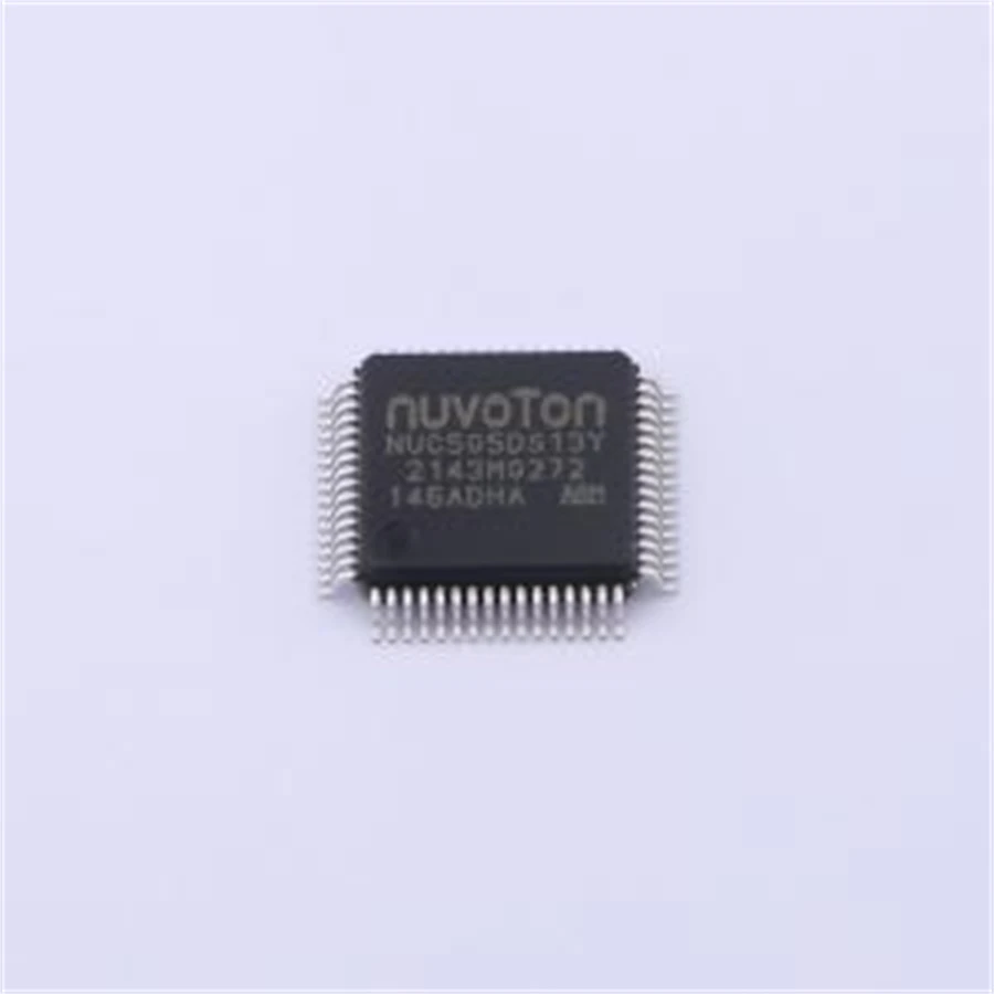 NUC505DS13Y