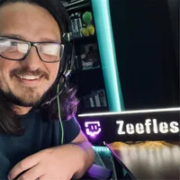 Personalized Gamer Tag for Twitch Wall Lamp Custom Wooden LED USB Night Light Remote Control to Change Color Gamer Tag Neon Sign 2