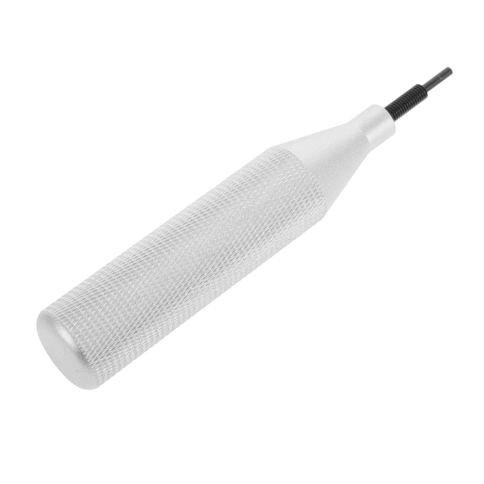 

Ecu Cover Remover Too Computer Removal Tool Open and Disassemble Opening Car Metal