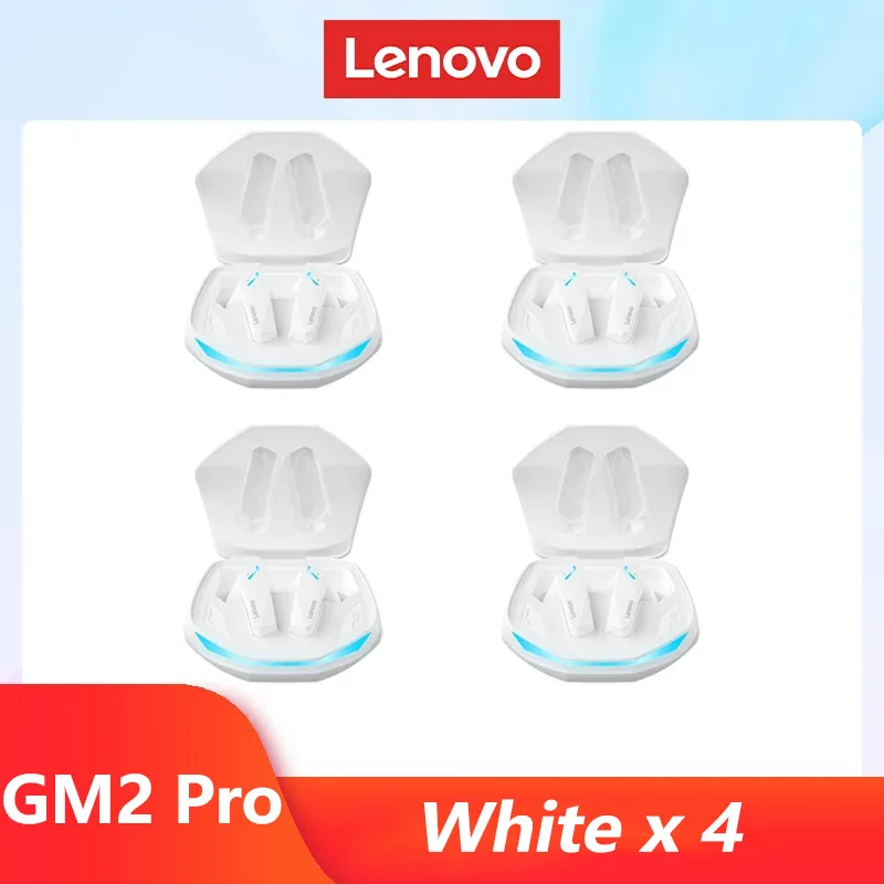 White 4