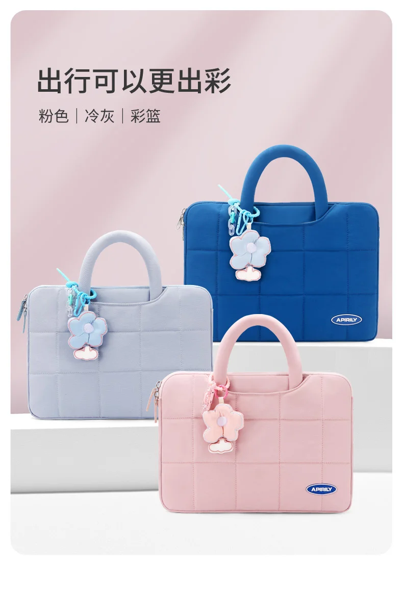 Рисунок 6 - Симпатичная и свежая компьютерная