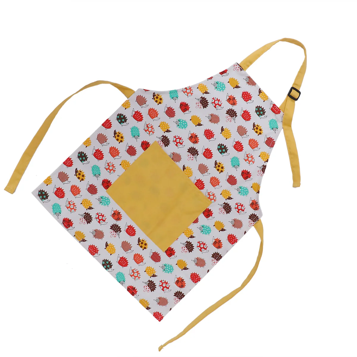 

Cooking Apron Cooking Bibs Adjustable Kitchen Aprons Neck Apron Kitchen Apron With Pocket