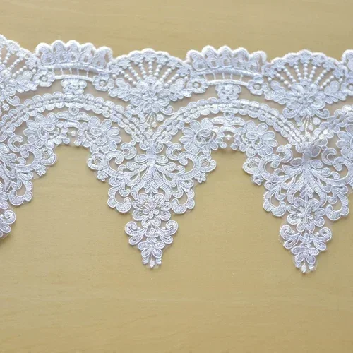 pure white