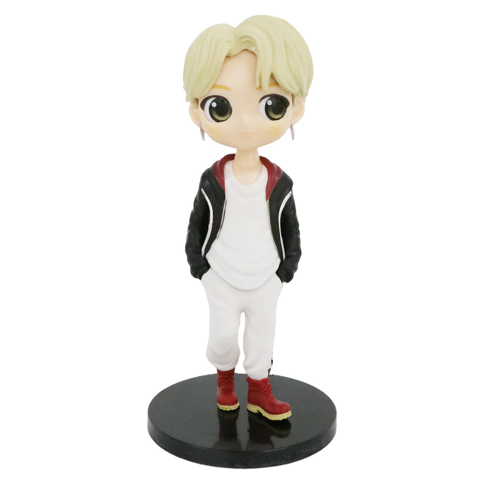 ☆彡BTS 10cm ʕ•̫͡•ʕ•̫͡•ʔ•̫͡•ʔ•̫͡•ʕ•̫͡•ʔ•̫͡•ʕ•̫͡•ʕ•̫͡•ʔ ENG] 130710 V's Log - YouTube