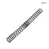 SINAIRSOFT M115 M125 M135 M145 M155 Spring AEG Upgraded 2