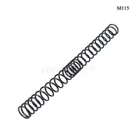 SINAIRSOFT M115 M125 M135 M145 M155 Spring AEG Upgraded 2