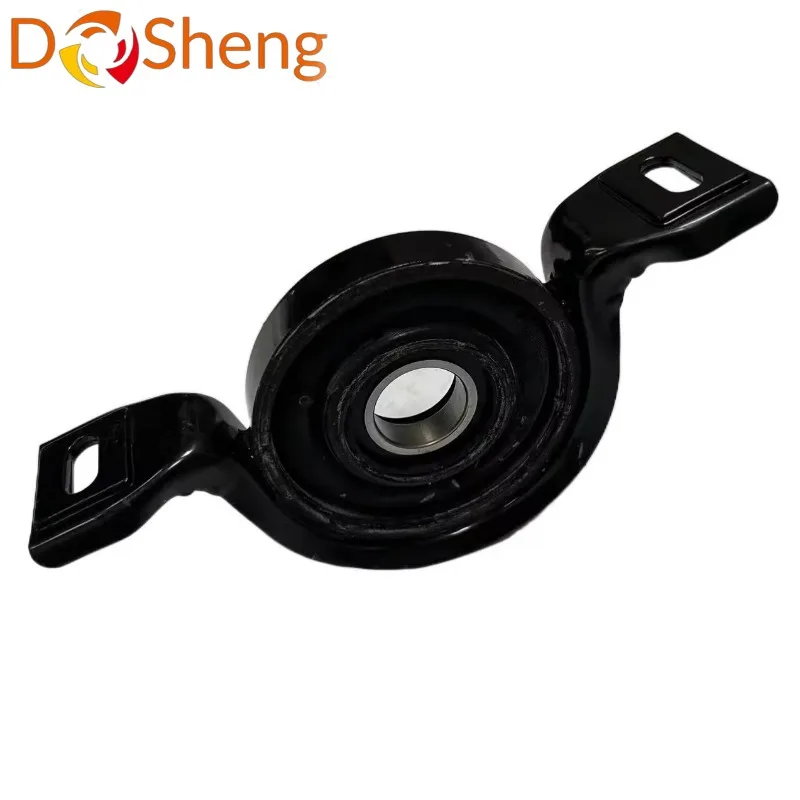 Auto Part General Motors Drive shaft Center Bearing Support Fit For Chevrolet Captiva Opel 96624771 96624772 96624712 20781766