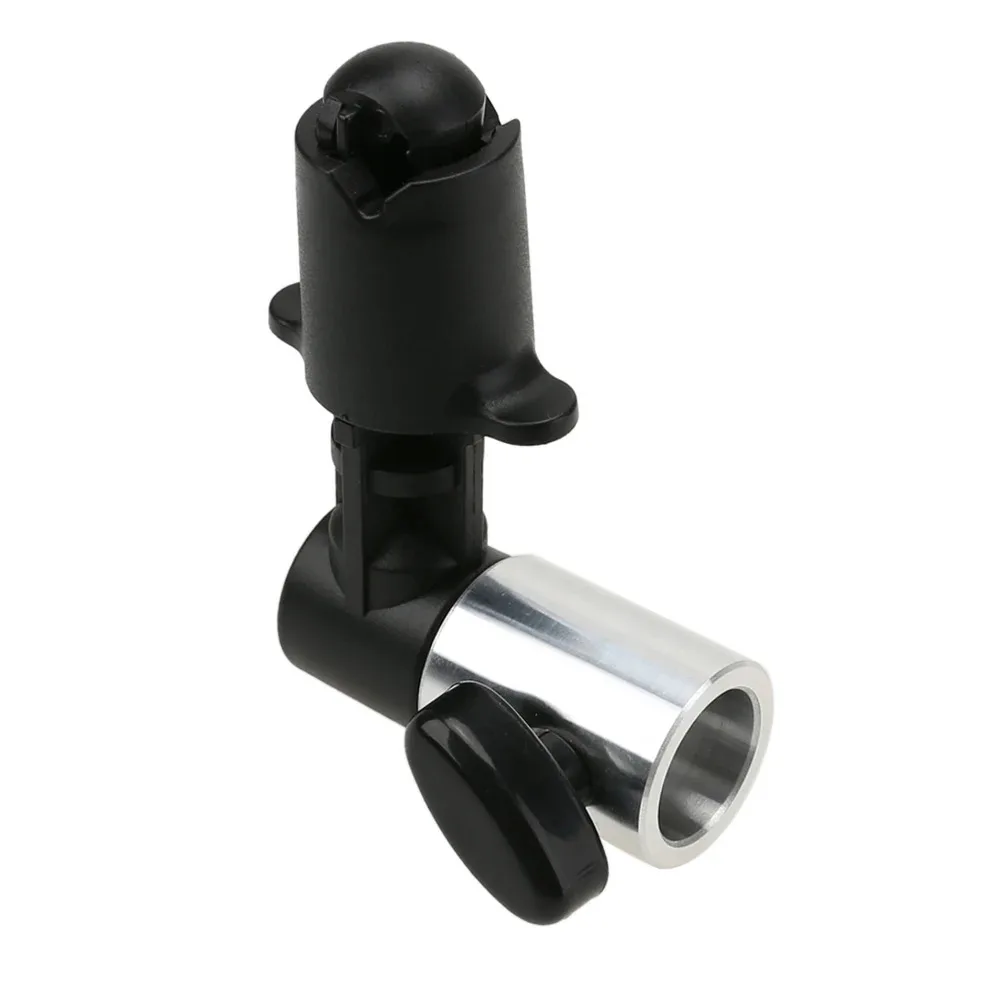 Reflector Holder Clip Photography Spring Clamp For Photo Softbox Bracket Video Photography Light Stand reflector holder clip