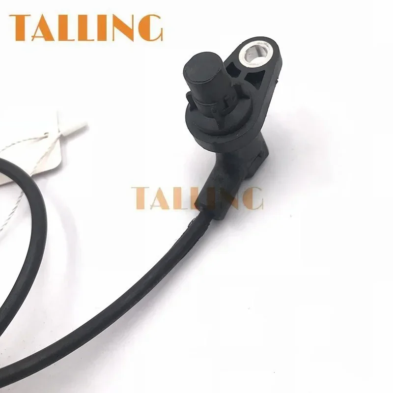 89543-12100 Front Left/Right ABS Wheel Speed Sensor For Toyota Corolla 09-13 1.8L 2.4L 89542-12100 89543-02130 89542-02130