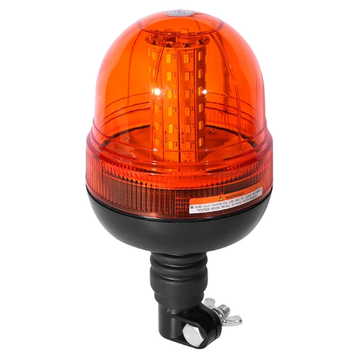 

Warning Lights Strobe Lights Roof Lights Strobe Lights LED Emergency Lights
