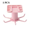 1pcs pink