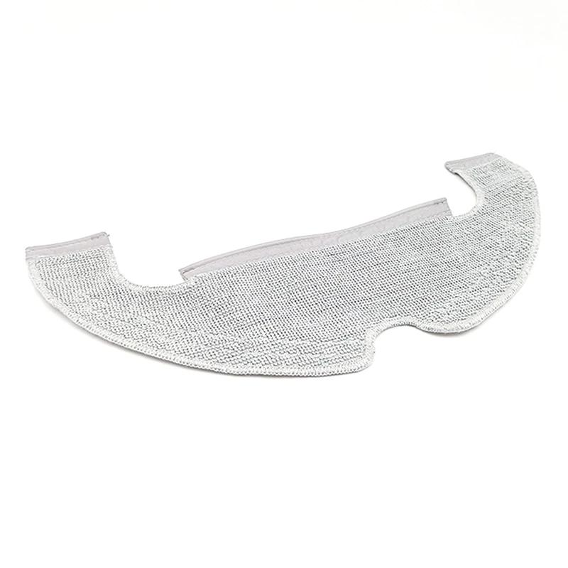 Рисунок 2 - Фильтр для пылесборника Dreame Bot Z10 Pro L10 Plus