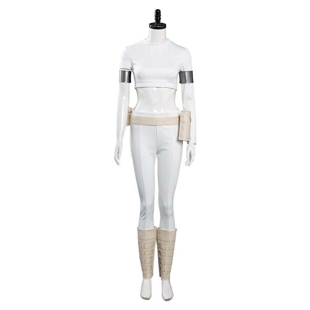 Padme Cos Amidala ڽ ڽƬ      Ʈ 㸮  ǻ, ҷ īϹ Ƽ Ʈ