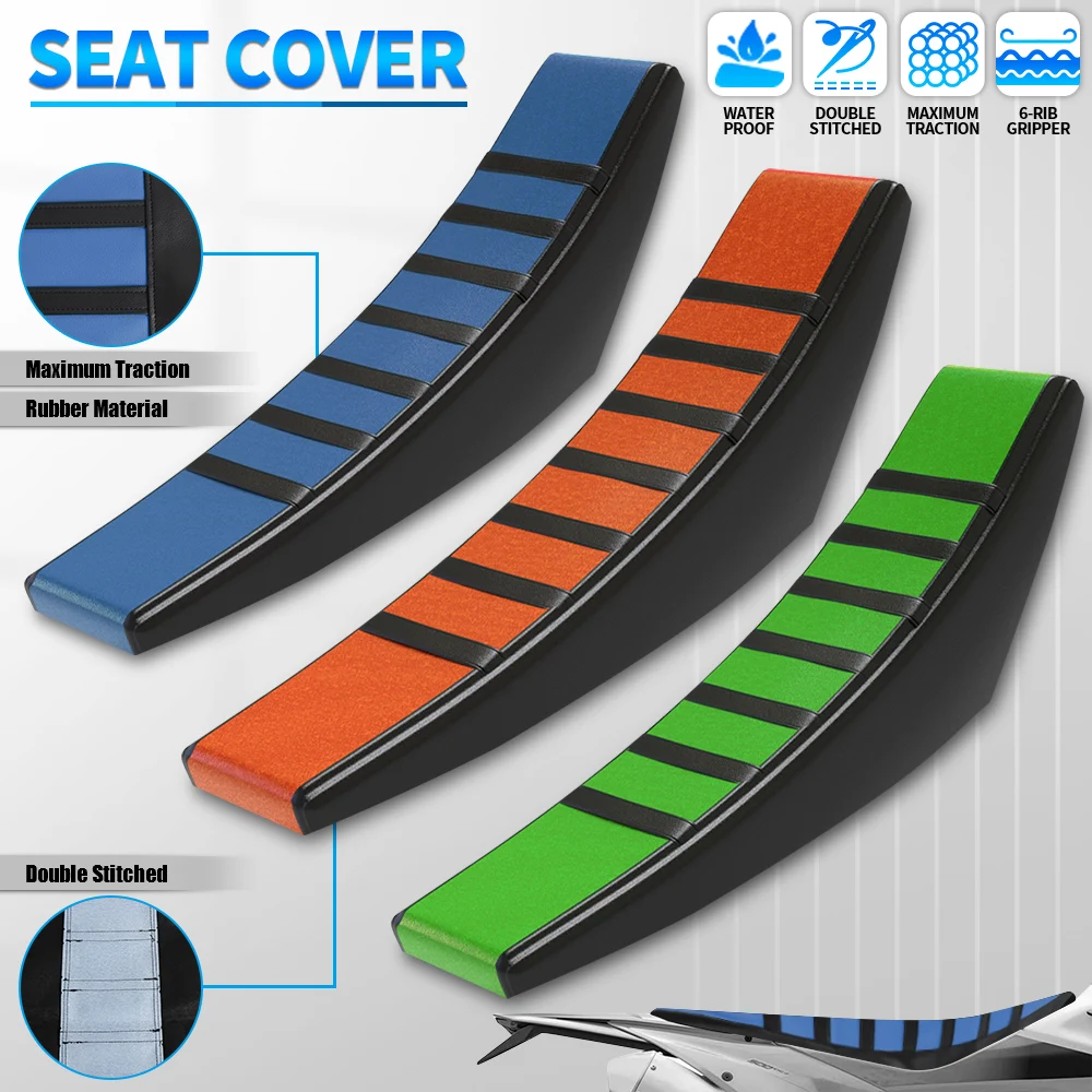 64pc SUZUKI BOLT KIT RMZ RM RMX PLASTIC SEAT FENDERS 60 65 80 85 - Foto 2