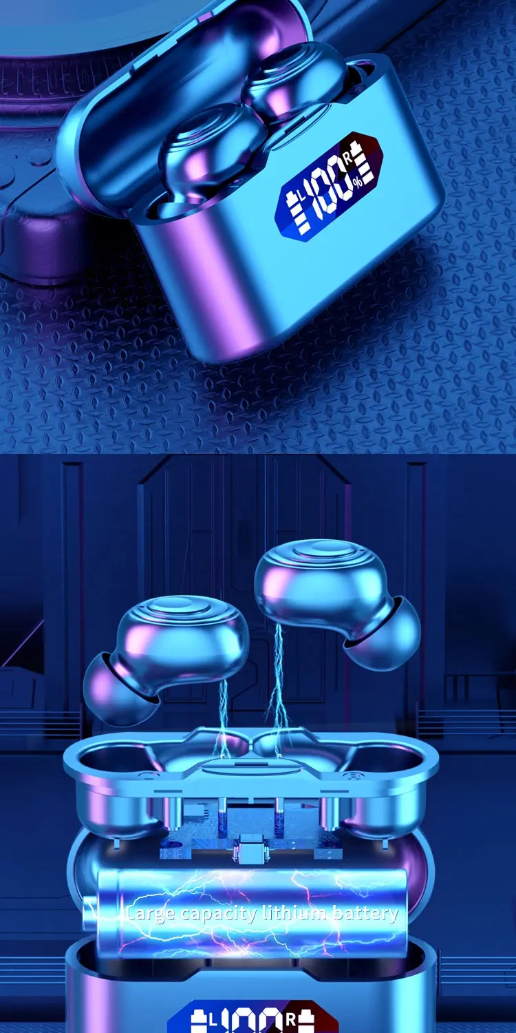 S9e3c044bbb1b48e2bdd95f27f0485f004.jpg