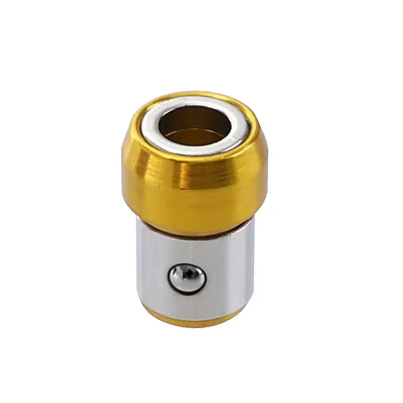 Gold A