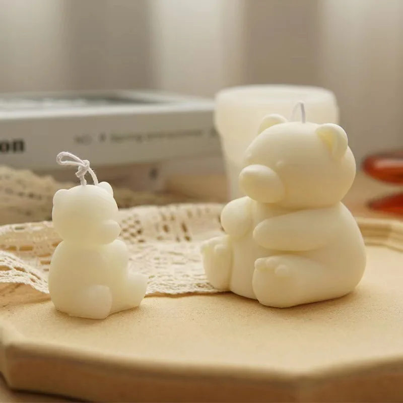https://ae01.alicdn.com/kf/S9e3c1a9b2cac4788961ebd894cd4e259w/Cute-Bear-Silicone-Mold-Mini-bear-mold-for-Candle-Making-DIY-Candle-Mold-Aromatherapy-Plaster-Mold.jpg