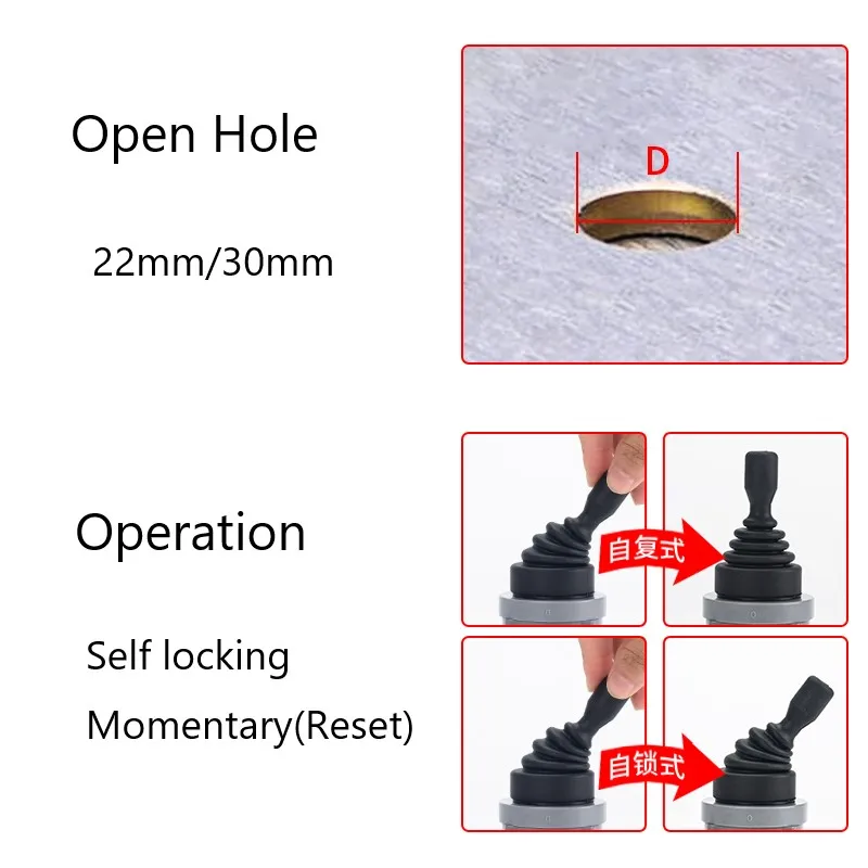 renovacao da casa 02