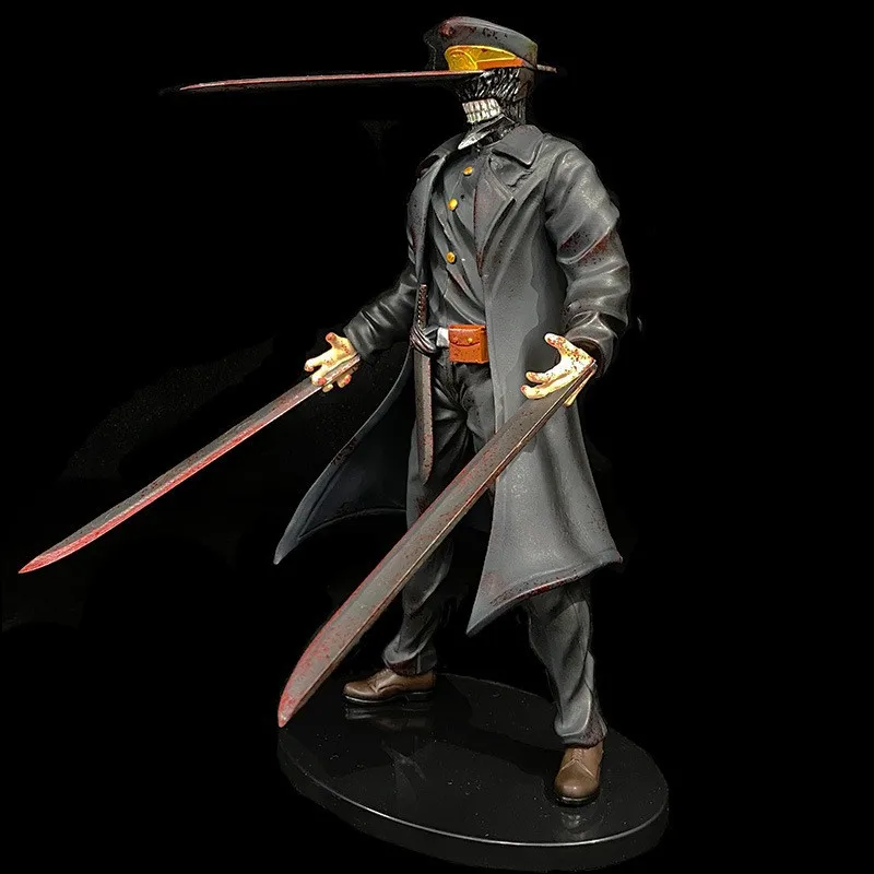 O1CN015ebHjm2C1CxaIGT5C_!!2207