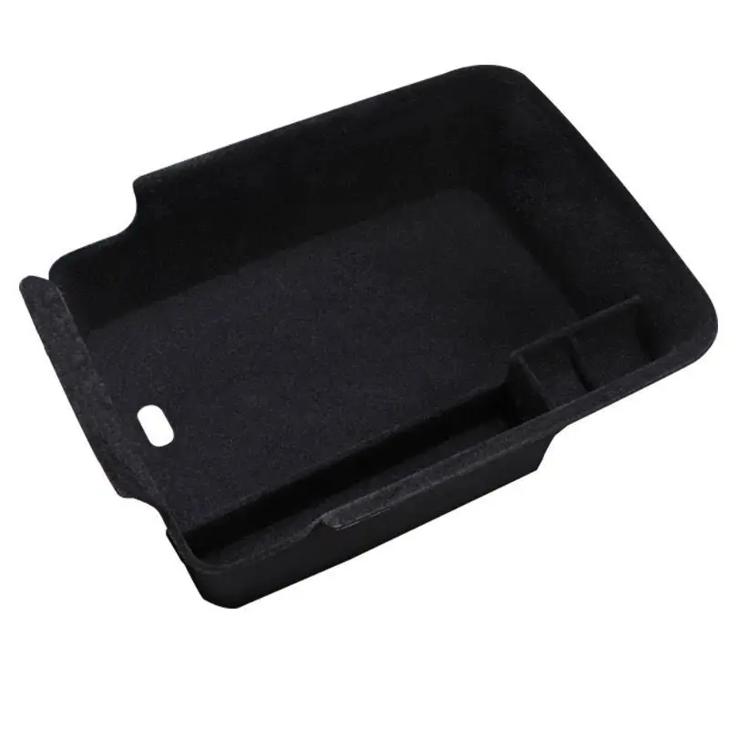 Geely Monjaro Xingyue L 2022 2023 ڵ  ܼ ,  Ȱ , ڵ ׼
