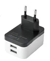 EU Plug