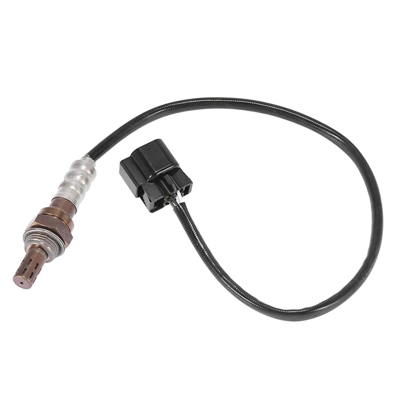 

Air Fuel Ratio Lambda O2 Oxygen Sensor 39210-25130 For Hyundai Sonata NF 2.4L 2006 Replacement Parts Accessories