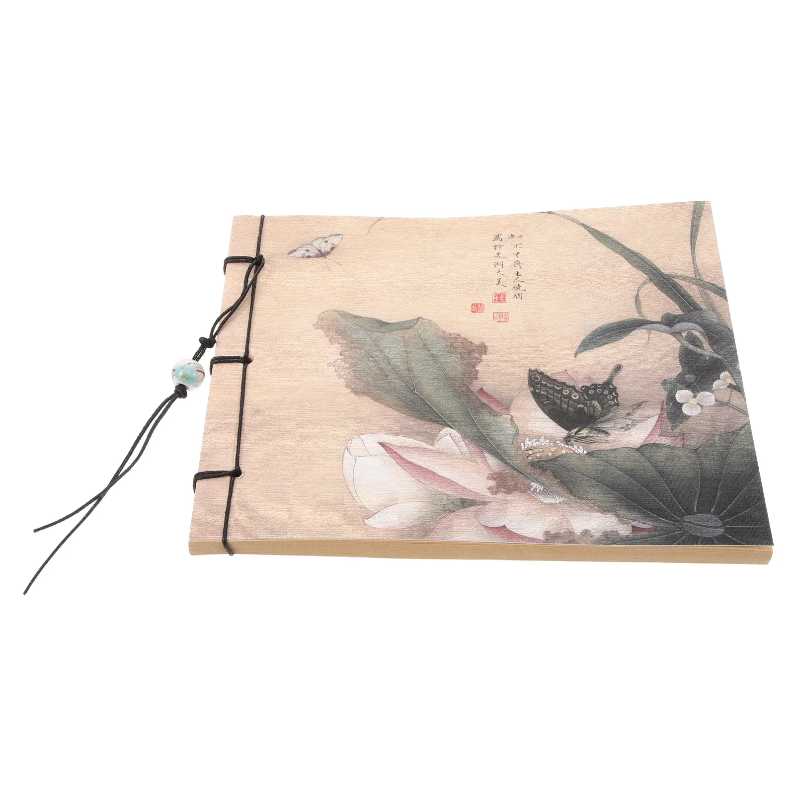 가정용 스케치북 페인팅 그래피티 드로잉 아티스트 로프트 DIY 패드, 수채화, 성인 공책