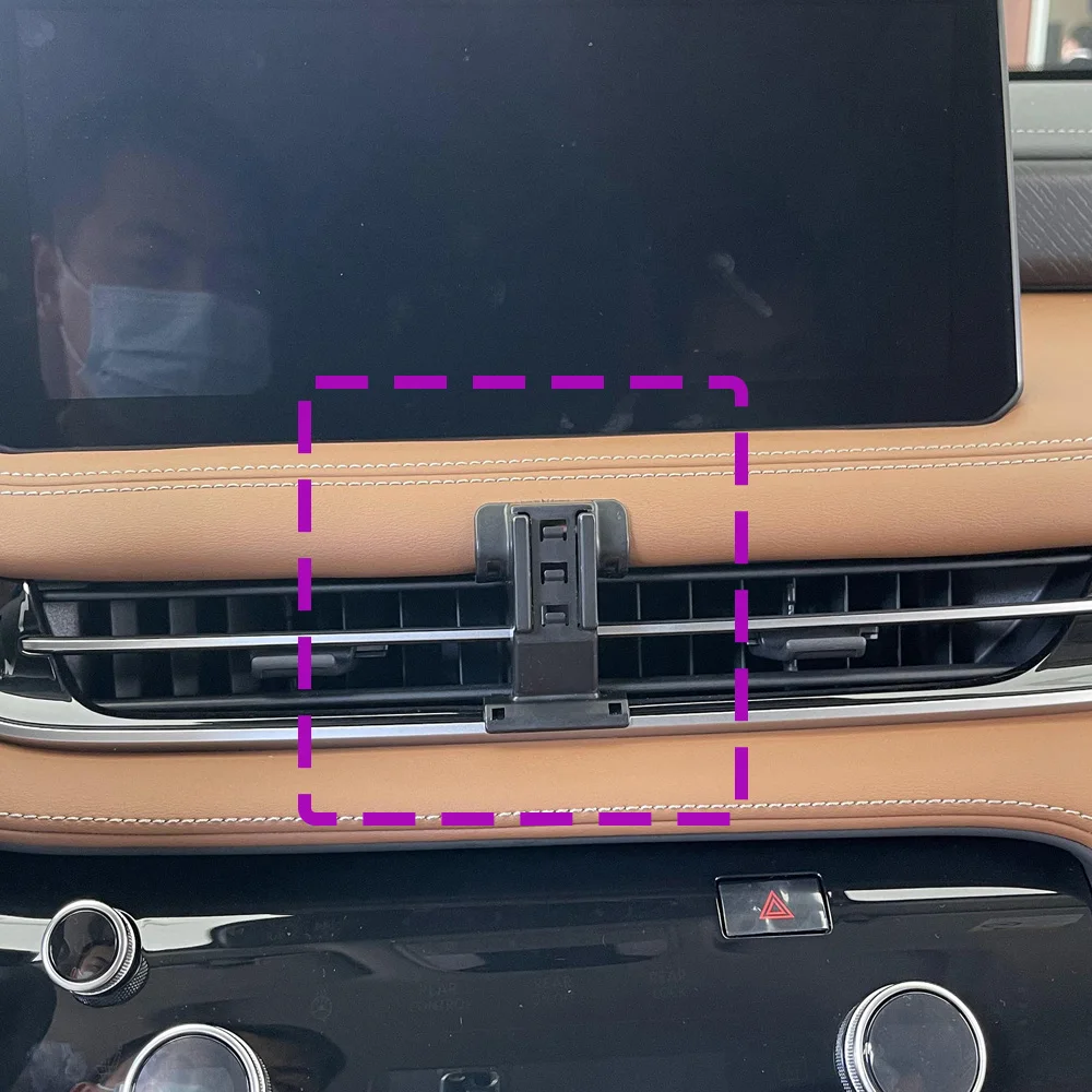 ǴƼ QX60   ȭ ġ,  귡Ŷ ̽, Ư  ȭ Ʈ,   ׼, 2022 2023 2024