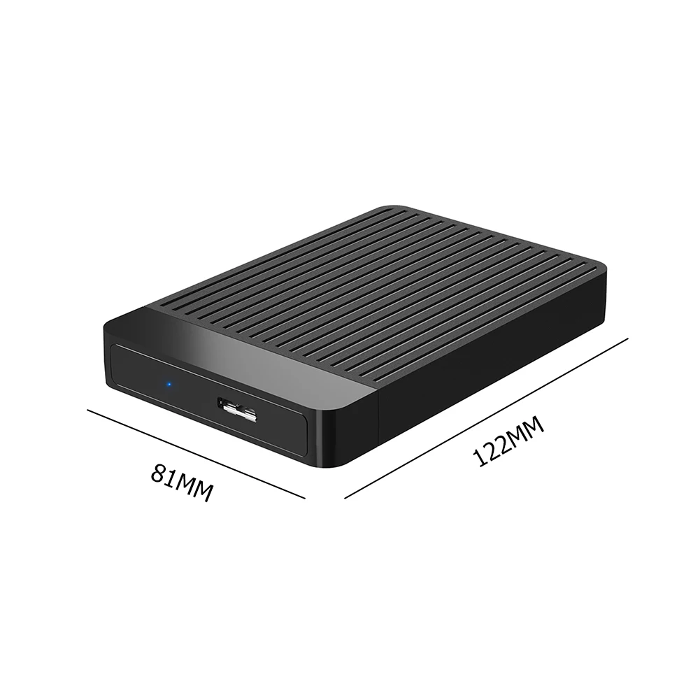 ܺ HDD Ŭ LED ǥñ ÷  ÷, SSD ũ HDD ڽ Ÿ C 3.0 ̽