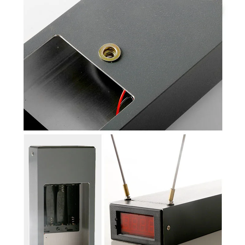 Slide image d2b57d12a9e04c8da3bedcb3ff855b6e