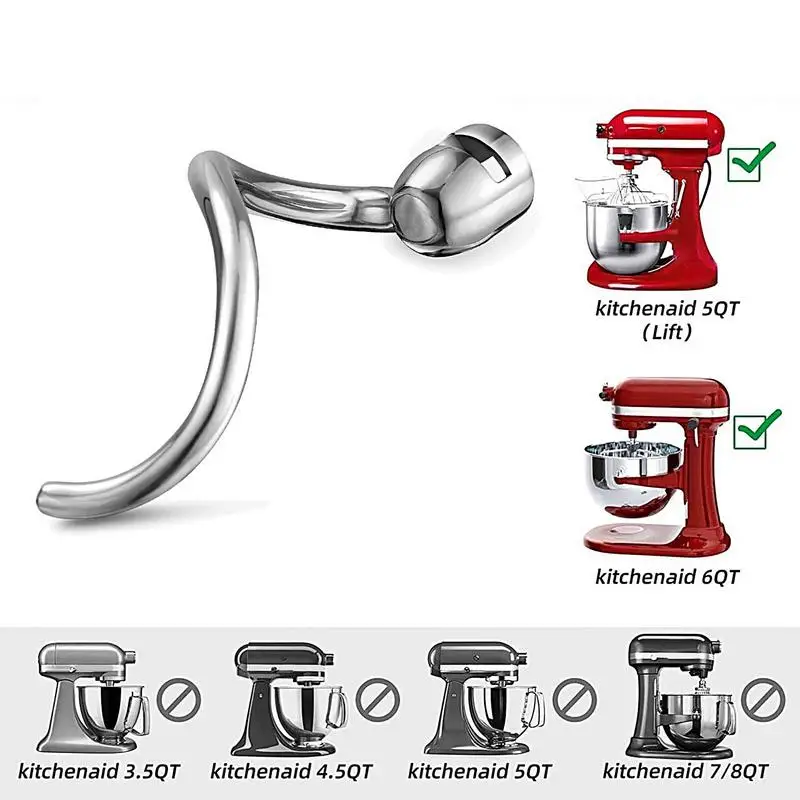 https://ae01.alicdn.com/kf/S9e3c862194774d20a07e4d8b320fbdf8V/Dough-Hook-Replacement-Mixer-Parts-For-Kitchen-Spiral-Stainless-Steel-Mixing-Paddle-Bread-Hook-Fit-For.jpg