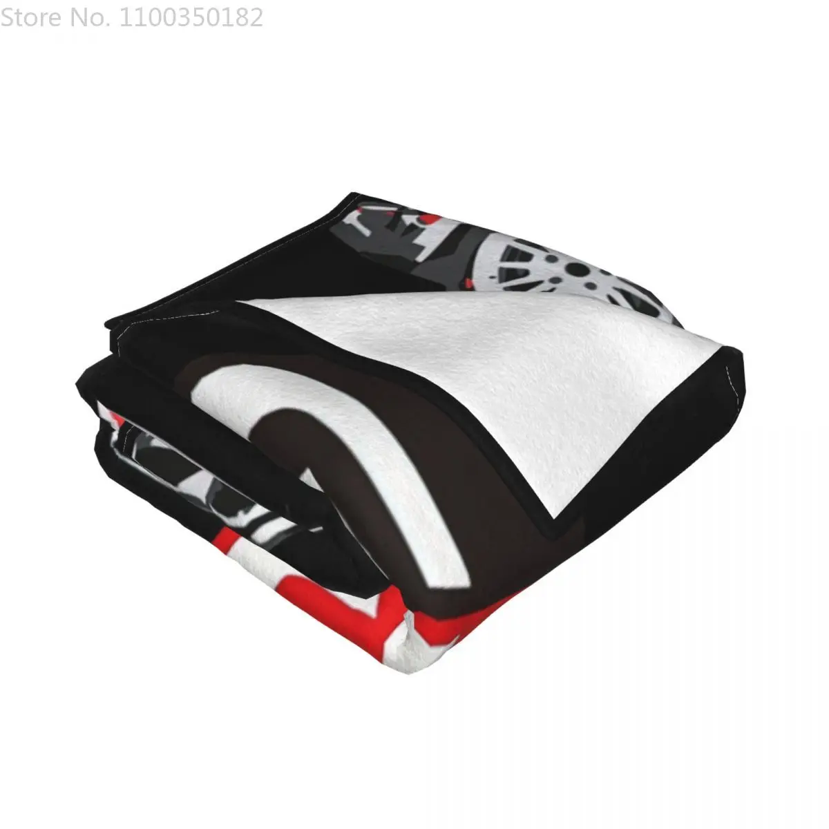 Wrc Gr Yaris - Gazoo ���̽� ��ǰ�� �ö��� ���, �� ���� �μ� Sti Wrx Wrx Sti ������ī ���� ���� �������� ����ī