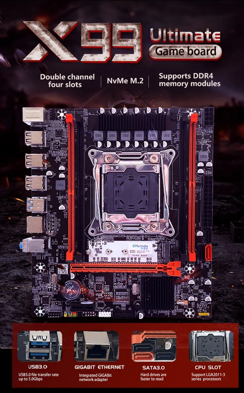 Computers & Electronics